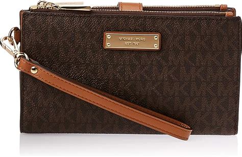 michael kors gorgeous amazon|Amazon Michael Kors wallet.